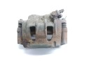 PINZA FRENO DELANTERA IZQUIERDA 01528119 