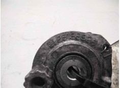 Recambio de tensor correa auxiliar para opel astra j lim. 4türig 1.6 16v cat referencia OEM IAM 25189926   2