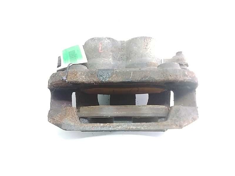 Recambio de pinza freno delantera izquierda para ford transit caja cerrada, media (fy) (2000 =>) ft 280 2.0 referencia OEM IAM 0