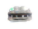PINZA FRENO DELANTERA IZQUIERDA 01528119 