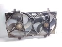 ELECTROVENTILADOR 8240297 