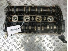 Recambio de culata para audi a4 avant (b5) 1.8 20v turbo referencia OEM IAM A1SI10MG  126373