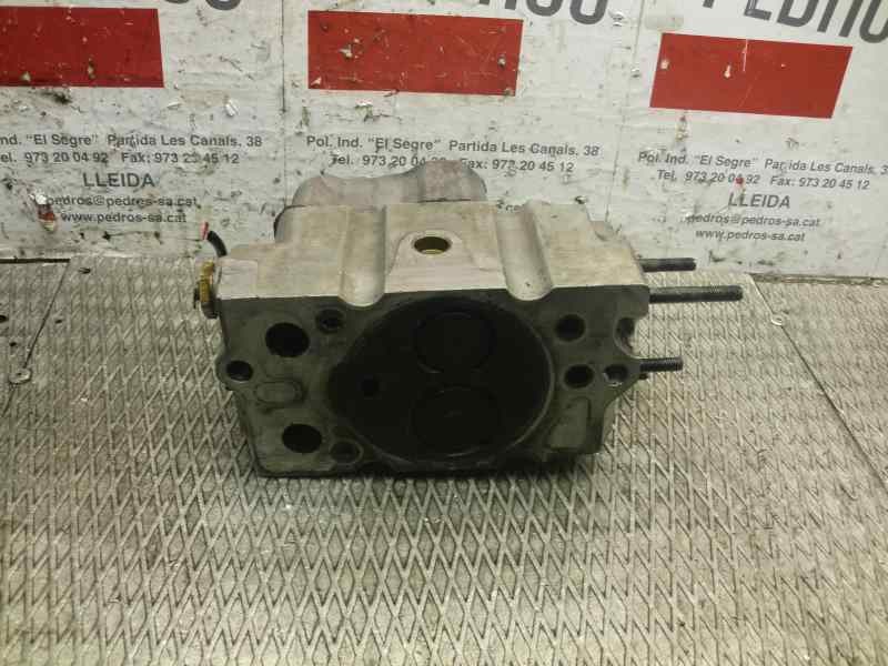Recambio de culatin para land rover range rover (lp) 2.5 turbodiesel referencia OEM IAM   