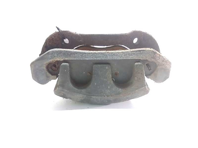 Recambio de pinza freno delantera izquierda para ford transit caja cerrada, media (fy) (2000 =>) ft 280 2.0 referencia OEM IAM 0