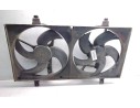 ELECTROVENTILADOR 8240297 