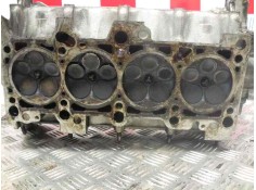 Recambio de culata para audi a4 avant (b5) 1.8 20v turbo referencia OEM IAM A1SI10MG  126373 2