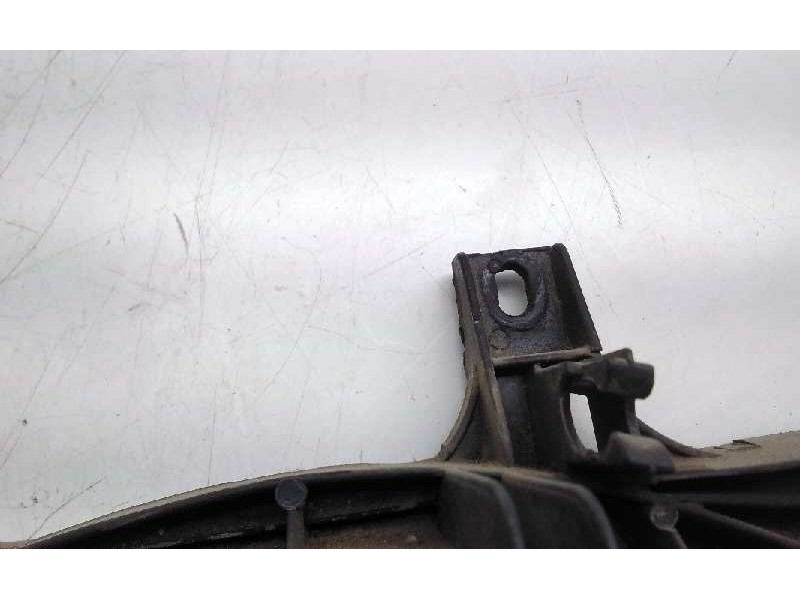 Recambio de electroventilador para nissan almera (n16/e) acenta referencia OEM IAM 8240297  