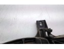 ELECTROVENTILADOR 8240297 