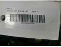 CULATA A1SI10MG 126373