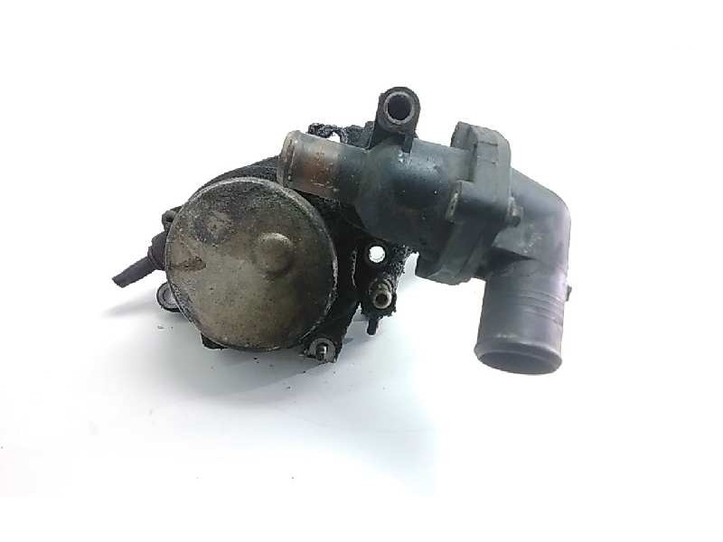 Recambio de depresor freno / bomba vacio para ford transit caja cerrada, media (fy) (2000 =>) ft 280 2.0 referencia OEM IAM   