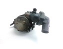 DEPRESOR FRENO / BOMBA VACIO 