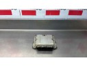 CENTRALITA MOTOR UCE 293 