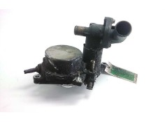 Recambio de depresor freno / bomba vacio para ford transit caja cerrada, media (fy) (2000 =>) ft 280 2.0 referencia OEM IAM    2