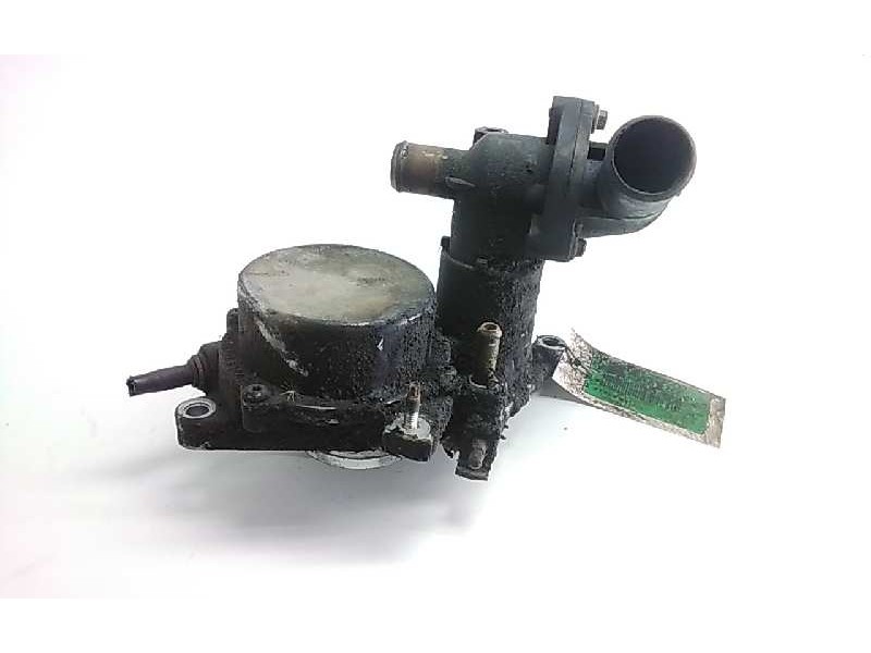 Recambio de depresor freno / bomba vacio para ford transit caja cerrada, media (fy) (2000 =>) ft 280 2.0 referencia OEM IAM   