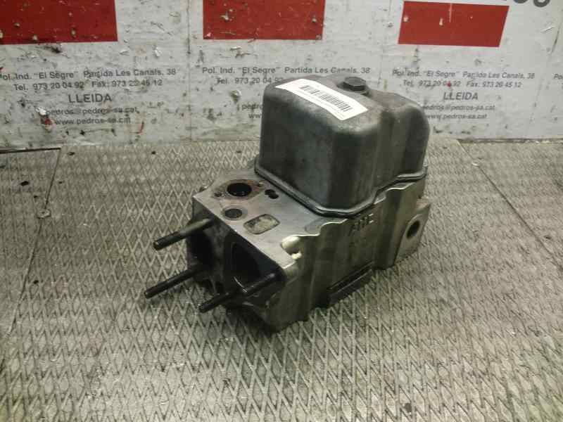 Recambio de culatin para land rover range rover (lp) 2.5 turbodiesel referencia OEM IAM   