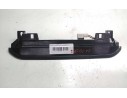 LUZ CENTRAL DE FRENO 26590BM400 