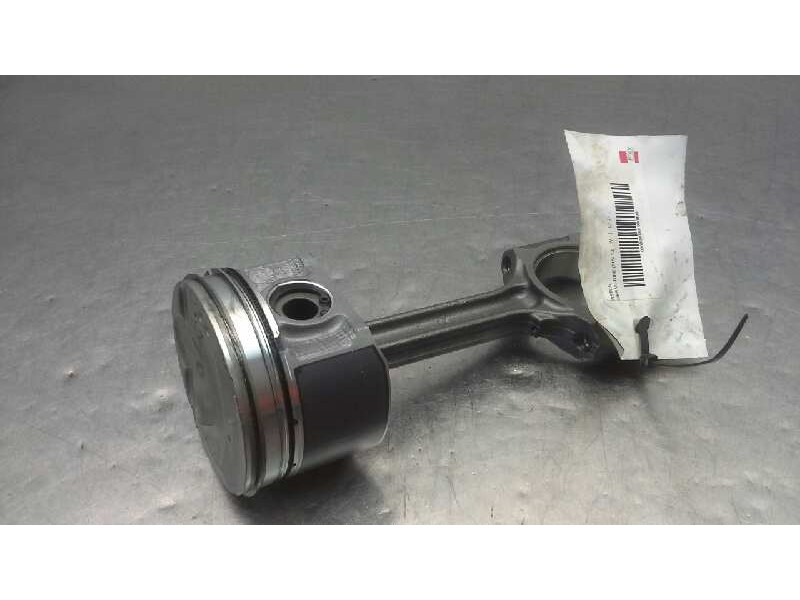 Recambio de piston para nissan juke (f15) 1.6 16v referencia OEM IAM   