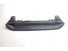 Recambio de luz central de freno para nissan almera (n16/e) acenta referencia OEM IAM 26590BM400   2