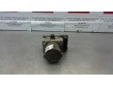 ABS 0265231583 