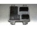 CENTRALITA MOTOR UCE E8312654172 86ABJT54234801MK A16XER
