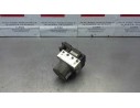 ABS 0265231583 