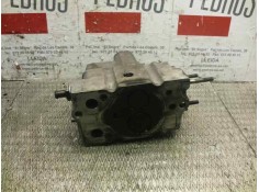 Recambio de culatin para land rover range rover (lp) 2.5 turbodiesel referencia OEM IAM    2