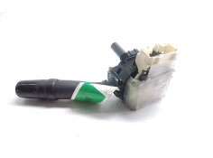 Recambio de mando luces para toyota corolla verso (r1) 2.2 d-4d luna referencia OEM IAM 173650   2