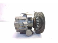 Recambio de bomba direccion para volkswagen polo berlina (6n1) air referencia OEM IAM 7691955220B  