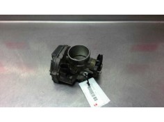 Recambio de cuerpo de mariposa para audi s4 avant (b5) referencia OEM IAM   126387