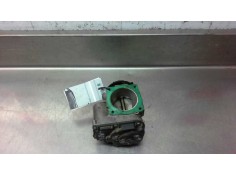 Recambio de cuerpo de mariposa para audi s4 avant (b5) referencia OEM IAM   126387 2
