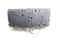 Recambio de cuadro instrumentos para toyota corolla verso (r1) 2.2 d-4d luna referencia OEM IAM 838000F090 MB2574303100  2