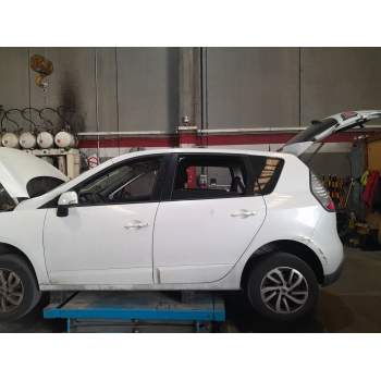 renault scénic iii (jz0/1_) del año 2012