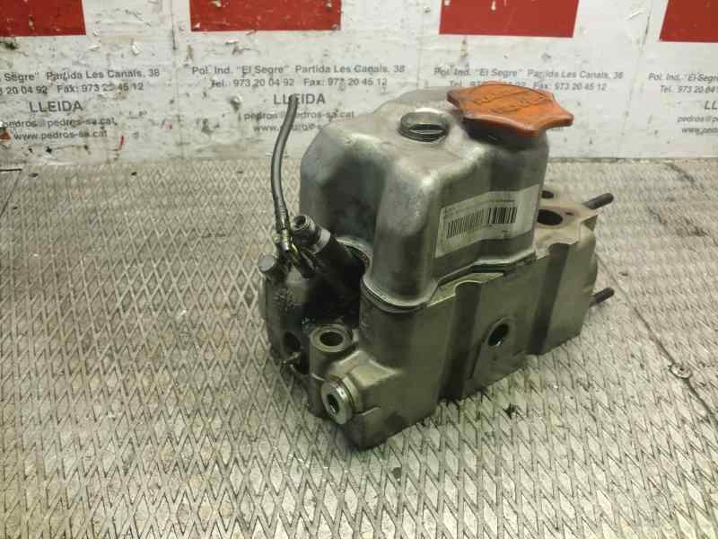 Recambio de culatin para land rover range rover (lp) 2.5 turbodiesel referencia OEM IAM   