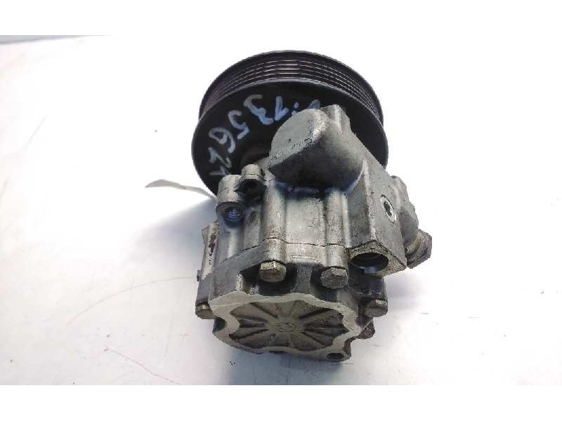 Recambio de bomba direccion para volkswagen polo berlina (6n1) air referencia OEM IAM 7691955220B  