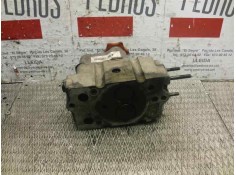 Recambio de culatin para land rover range rover (lp) 2.5 turbodiesel referencia OEM IAM    2
