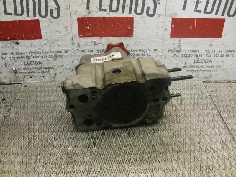 Recambio de culatin para land rover range rover (lp) 2.5 turbodiesel referencia OEM IAM   
