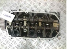 Recambio de culata para mitsubishi galant berlina (ea0) 2.5 v6 24v cat referencia OEM IAM 6A3S4  126400
