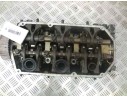 CULATA 6A3S4 126400