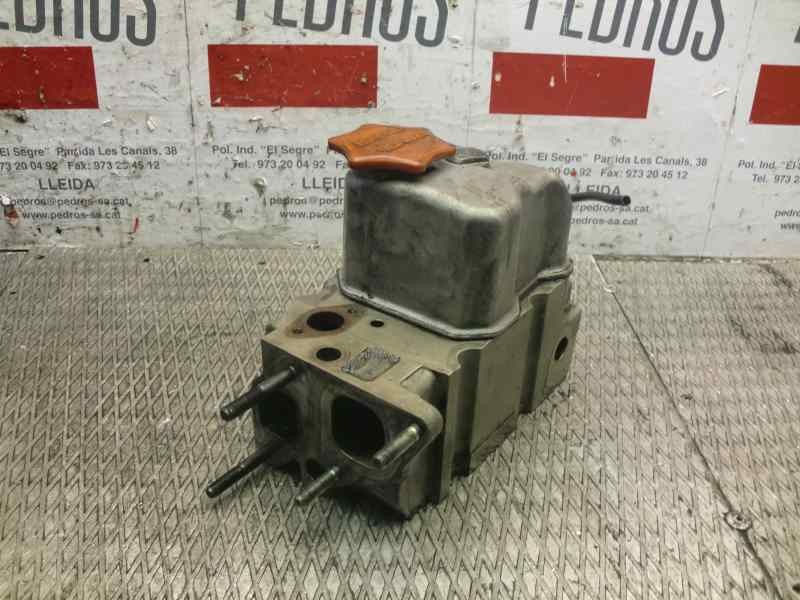 Recambio de culatin para land rover range rover (lp) 2.5 turbodiesel referencia OEM IAM   