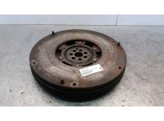 Recambio de volante motor para iveco daily caja cerrada (1989 =>) 2.8 tdi cat referencia OEM IAM F1AE0481B F1AE0481B 
