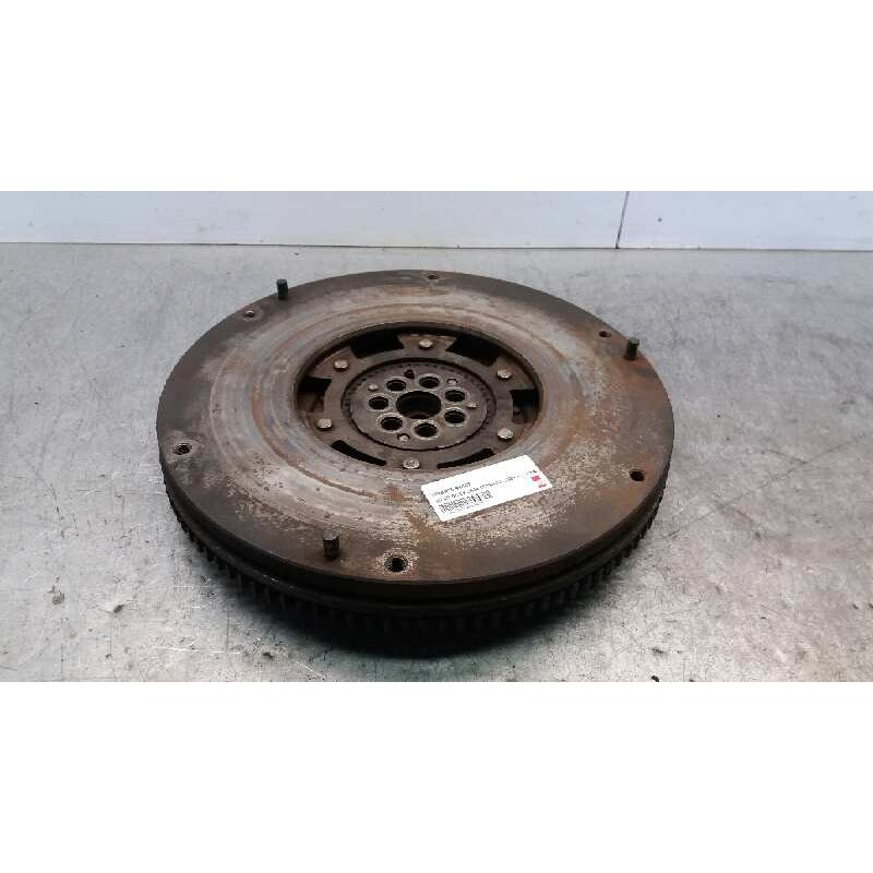 Recambio de volante motor para iveco daily caja cerrada (1989 =>) 2.8 tdi cat referencia OEM IAM F1AE0481B F1AE0481B 