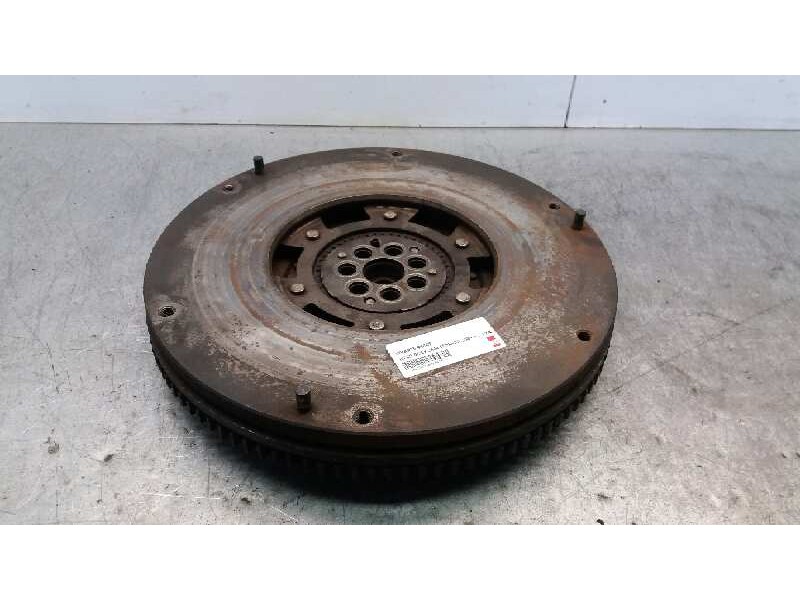 Recambio de volante motor para iveco daily caja cerrada (1989 =>) 2.8 tdi cat referencia OEM IAM F1AE0481B F1AE0481B 