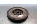 VOLANTE MOTOR F1AE0481B F1AE0481B 