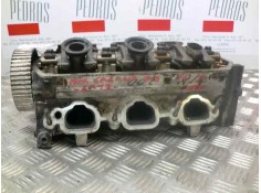 Recambio de culata para mitsubishi galant berlina (ea0) 2.5 v6 24v cat referencia OEM IAM 6A3S4  126400 2