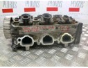 CULATA 6A3S4 126400