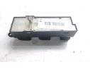 MANDO ELEVALUNAS DELANTERO IZQUIERDO 25401BU815 