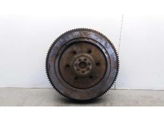 Recambio de volante motor para iveco daily caja cerrada (1989 =>) 2.8 tdi cat referencia OEM IAM F1AE0481B F1AE0481B  2