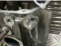 CULATA 6A3S4 126400