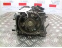 CULATA 6A3S4 126400