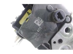 Recambio de cerradura puerta delantera derecha para citroen berlingo 1.6 16v hdi referencia OEM IAM 828405   2
